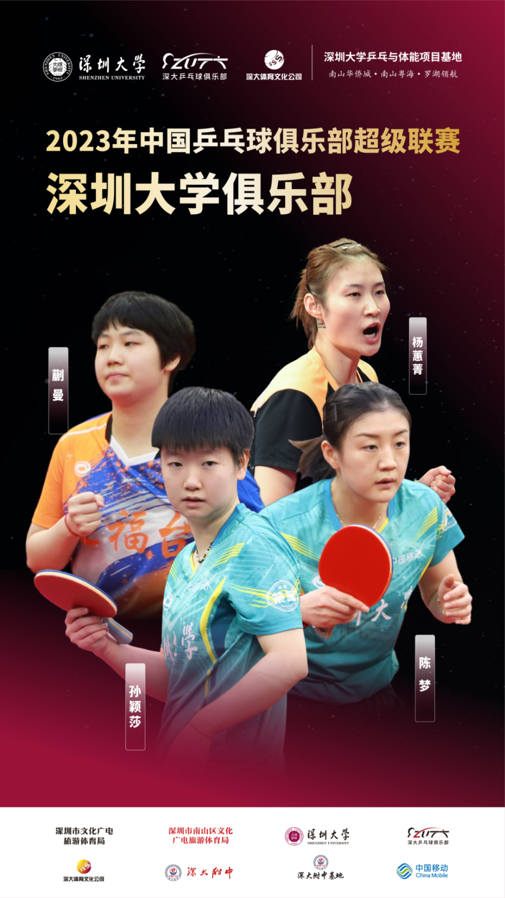铝电池 第27页