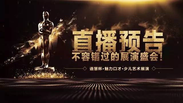 探索视觉盛宴，一品堂图库的魅力之旅一品堂图库免费资料大全最新版本