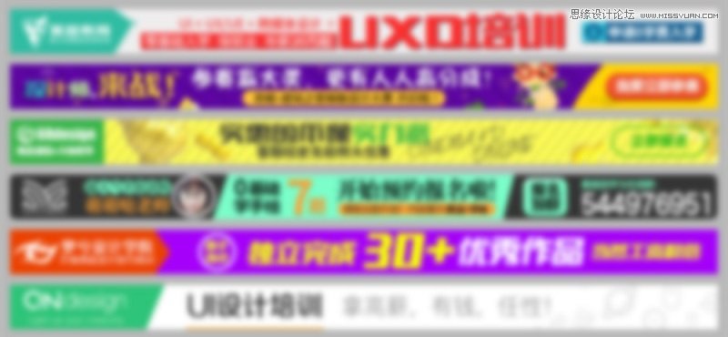 探索香港彩最新开奖号码，揭秘背后的数字奥秘与投注技巧香港开彩开奖本期结果
