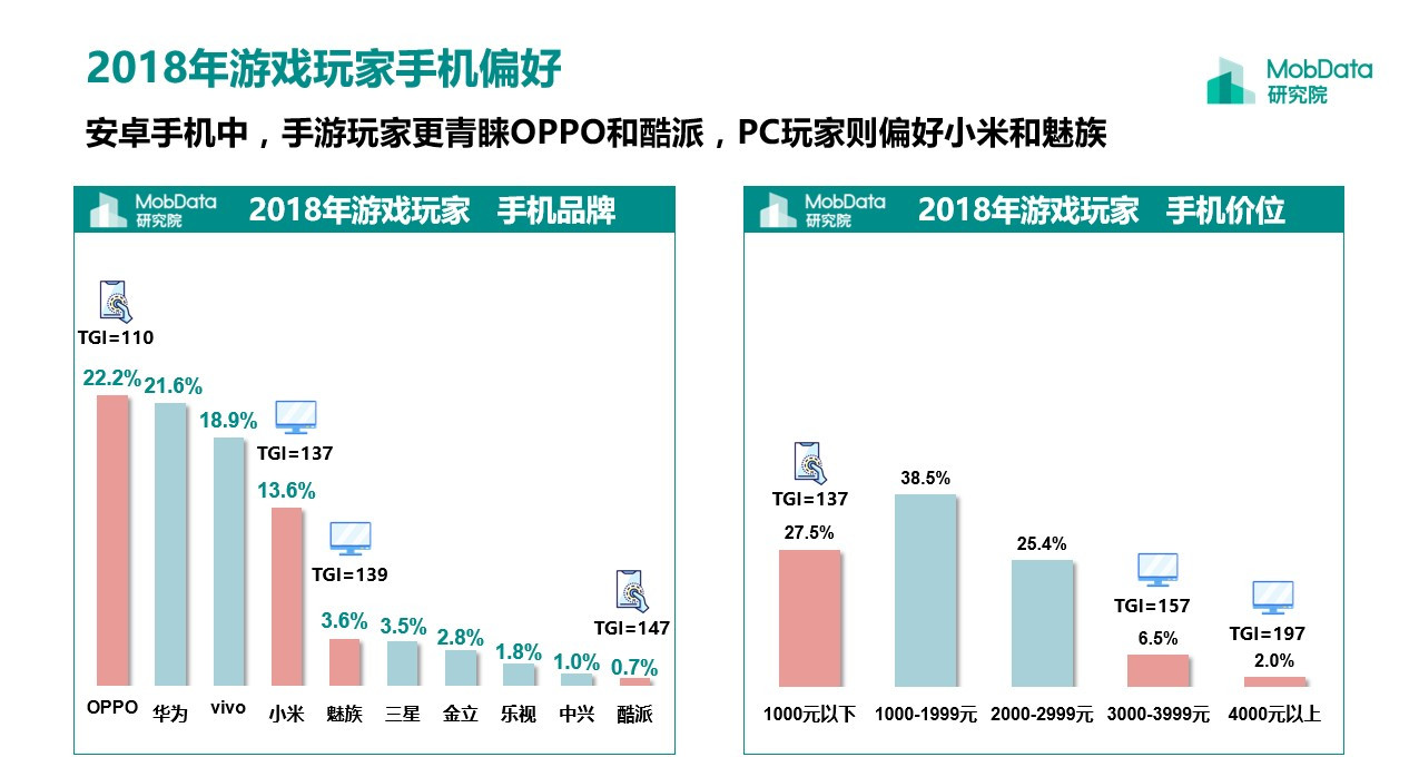探索2018年香港今期开奖结果，机遇与挑战并存的一年香港今期开奖结果2022历史