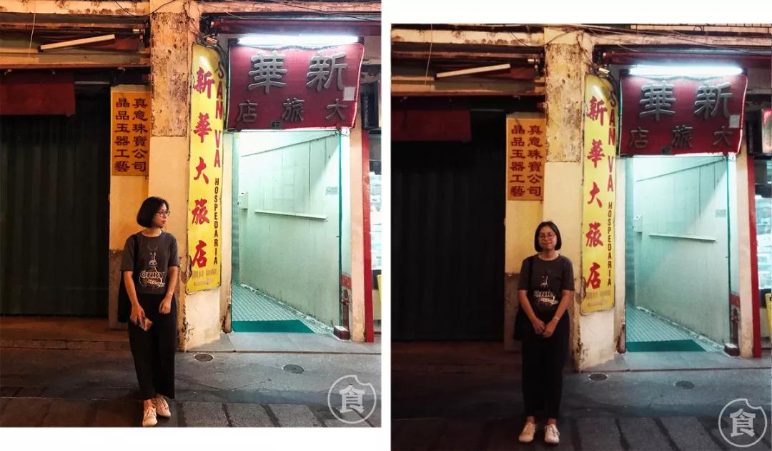2046新澳门正版免费资本车，重塑未来出行的创新之选2025新澳门最精准免费大全