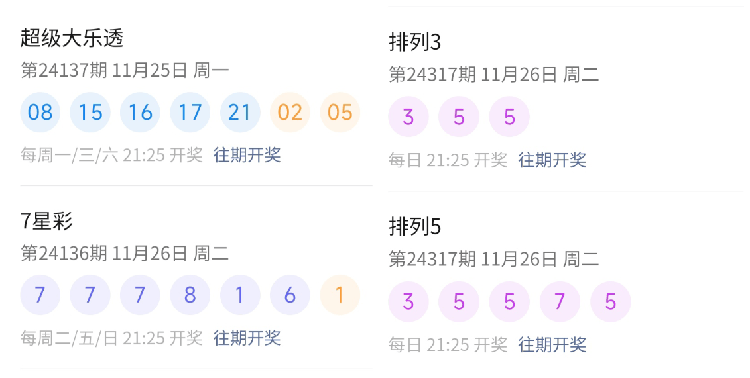 2035年，澳门开奖结果查询的数字化新纪元2023的澳门开奖结果查询今天开奖号码