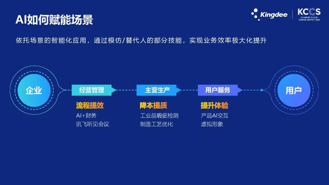 探索42198金牛版的奥秘，数字背后的金融智慧与市场洞察42198金牛版免费下载