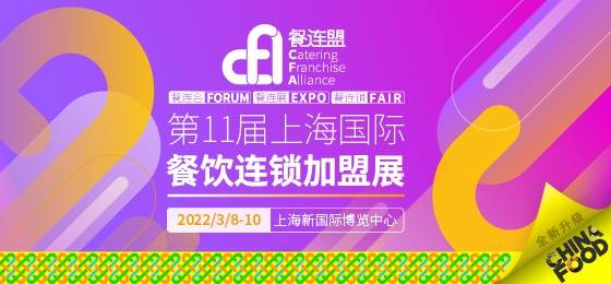 澳彩管家婆，数字时代的智慧彩票管理新选择澳彩管家婆四期必出三期