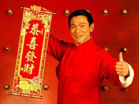 香港马会开奖直播
