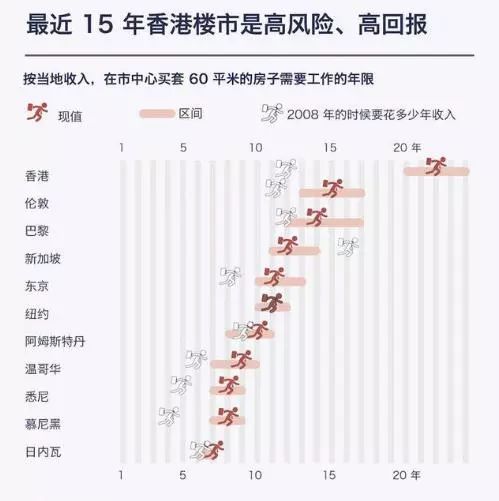 铝电池 第23页
