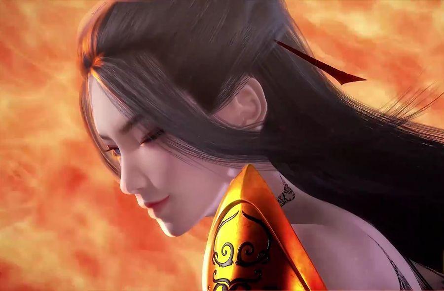 3D论坛高手，探索虚拟世界的无限可能3d论坛高手静态版