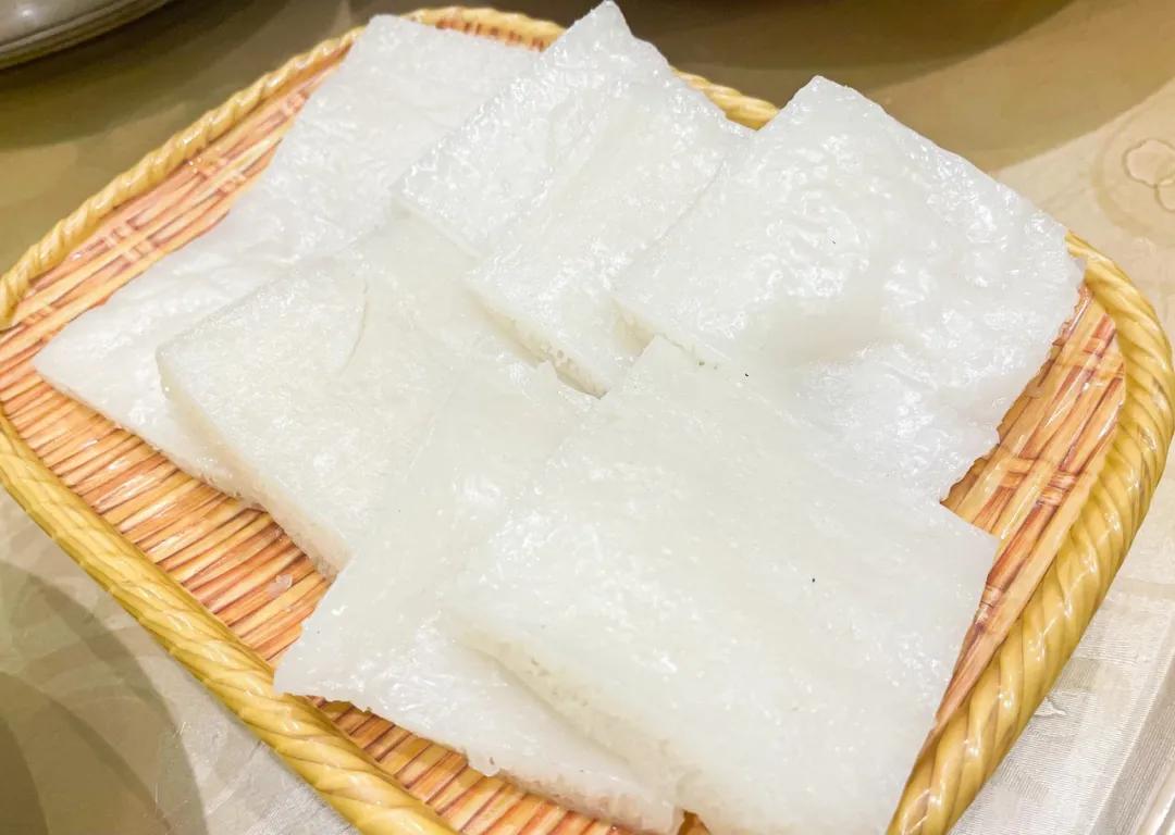 粤彩网，探索岭南文化的多彩魅力粤彩网站