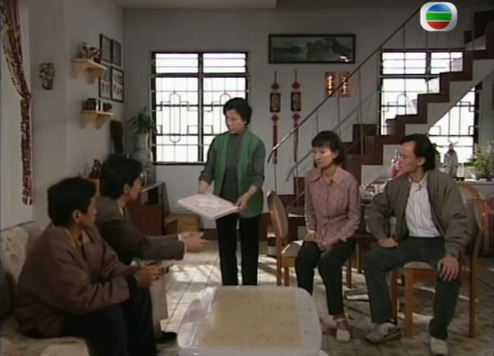澳门六开彩2019-至今，年度回顾与理性分析