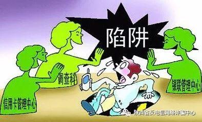 探索香港特马，全面资料大全香港特马资料大全2020年