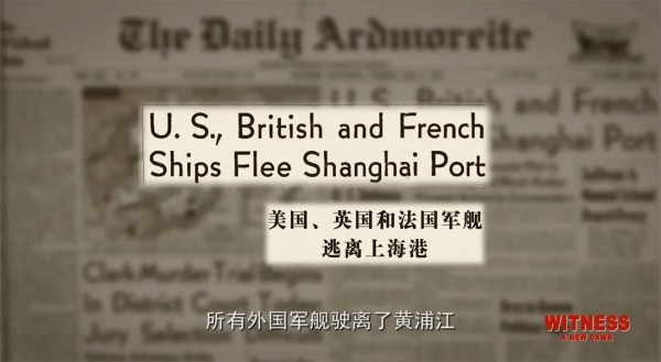 2043年，回望与展望—香港历史开奖结果的数字记忆2024香港历史开奖结果2024第六期开奖号码