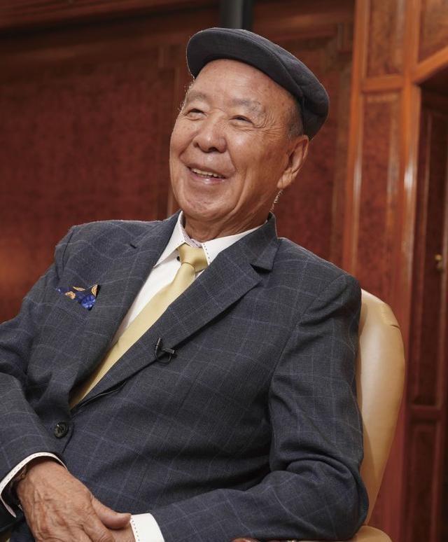 2046年澳门，未来之城的多元魅力与展望2024年澳门的资料脑筋急转弯