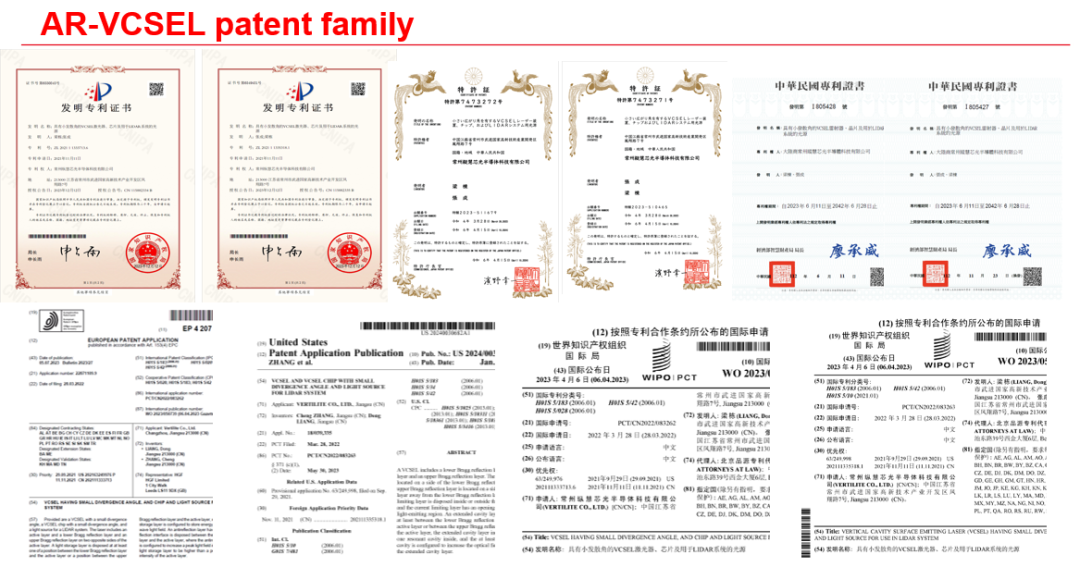 2046年新奥历史开奖记录，回顾与展望2024新奥历史开奖记录走势图
