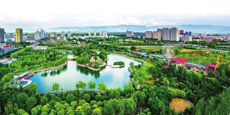 澳门2036年开奖结果查询，探索未来彩票的数字化与透明化澳门开奖结果2023开奖结果查询近50期
