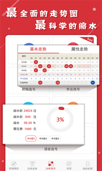 2043年澳门彩市新纪元，揭秘天天开背后的数据与趋势2024澳门天天开彩资料大全2O24年90期开了多少号