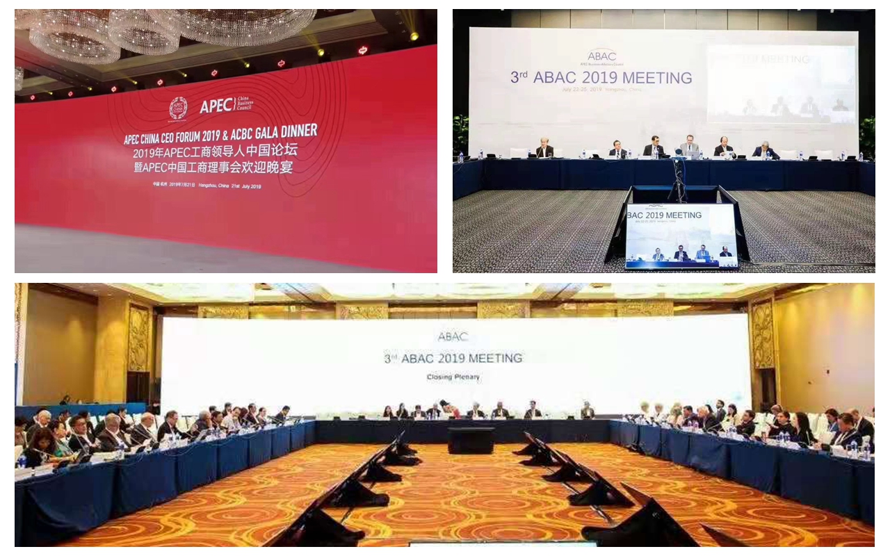 澳门特马论坛，探索与交流的桥梁2025年澳门今晚开奖号码