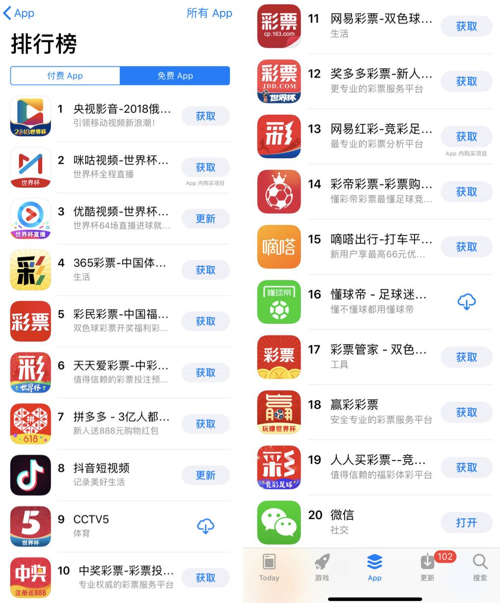 澳门最准一肖、精准预测，揭秘管家婆的神秘面纱？理性看待彩票与赌博风险警示！