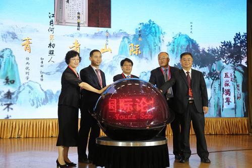 35选7，数字的魔法与幸运之门的开启35选7开奖结果查询今天
