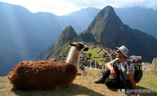 www.cn-traveler