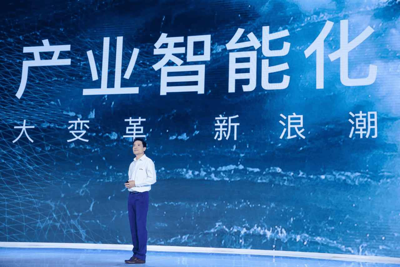 2036年澳门未来展望