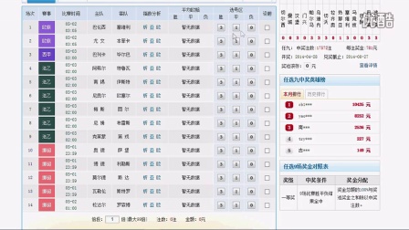 澳门彩今日开奖结果查询指南，揭秘新澳门的幸运密码新澳门彩今天开什么查询2024