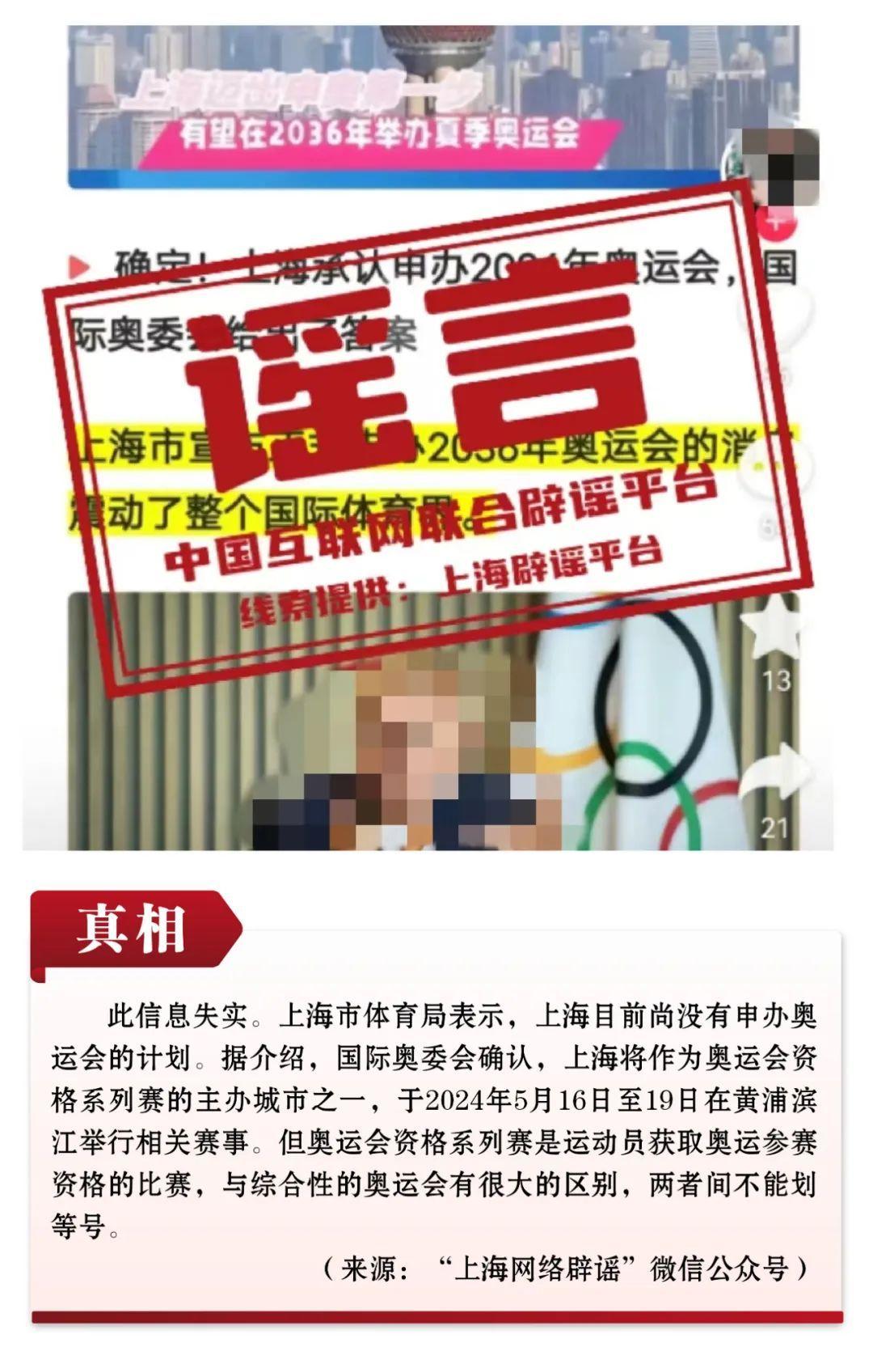 2036年，正版资料全年免费公开的未来展望2023正版资料全年免费公开三一