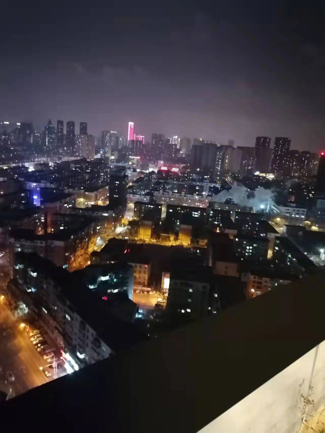 沈阳天空聊天室，城市夜空下的温暖交流站沈阳天空聊天室怎么样