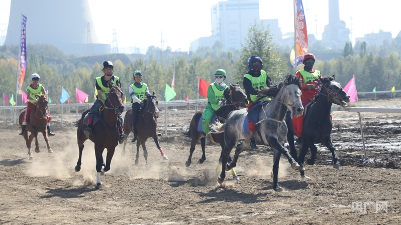 铝电池 第20页