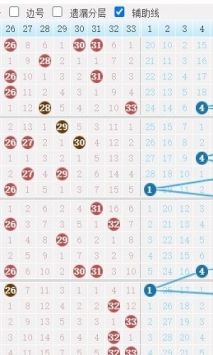 123图库，彩色厍图的魅力与印刷艺术118图库彩色厍图印刷图软件特点