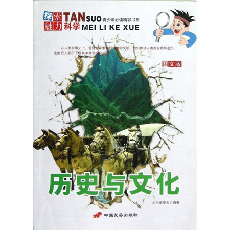 新跑狗高清彩图鉴赏与文化解读—探索传统娱乐的现代演绎魅力新跑狗高清跑狗图彩图大全