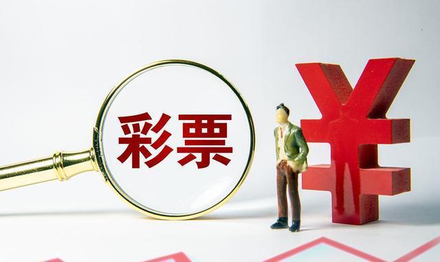 管家婆开奖资料大全，揭秘彩票背后的数据与策略管家婆 开奖