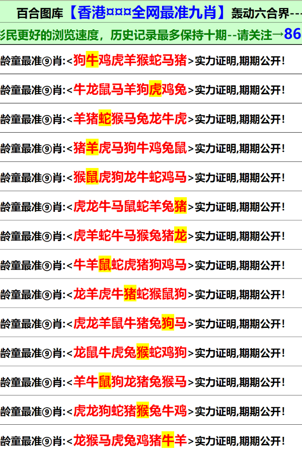 2036年澳门资料大全，免费资源与实用指南2023澳门资料免费大全优势
