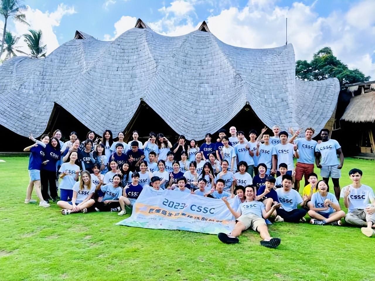203年回顾与展望