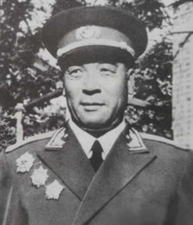 现场开奖，透明公正的魅力与挑战现场开奖直播开奖结果
