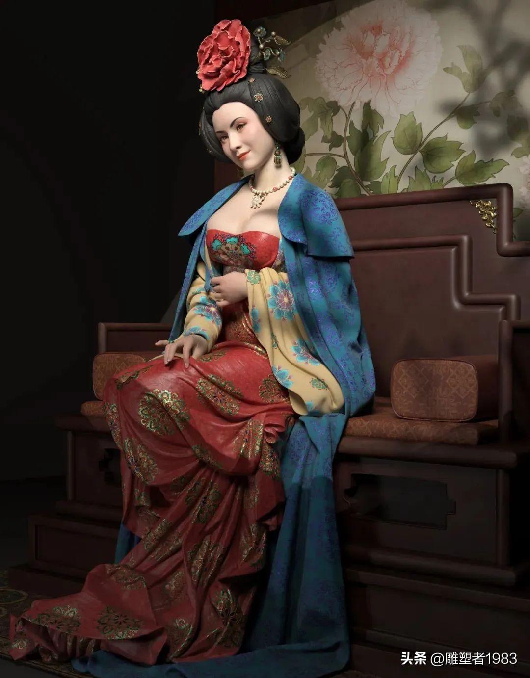今晚3D彩票的神秘数字，揭秘与期待今天晚上3d出什么号码?