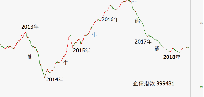 十拿九稳预测，解锁未来趋势的秘密十拿九稳预测最准100%