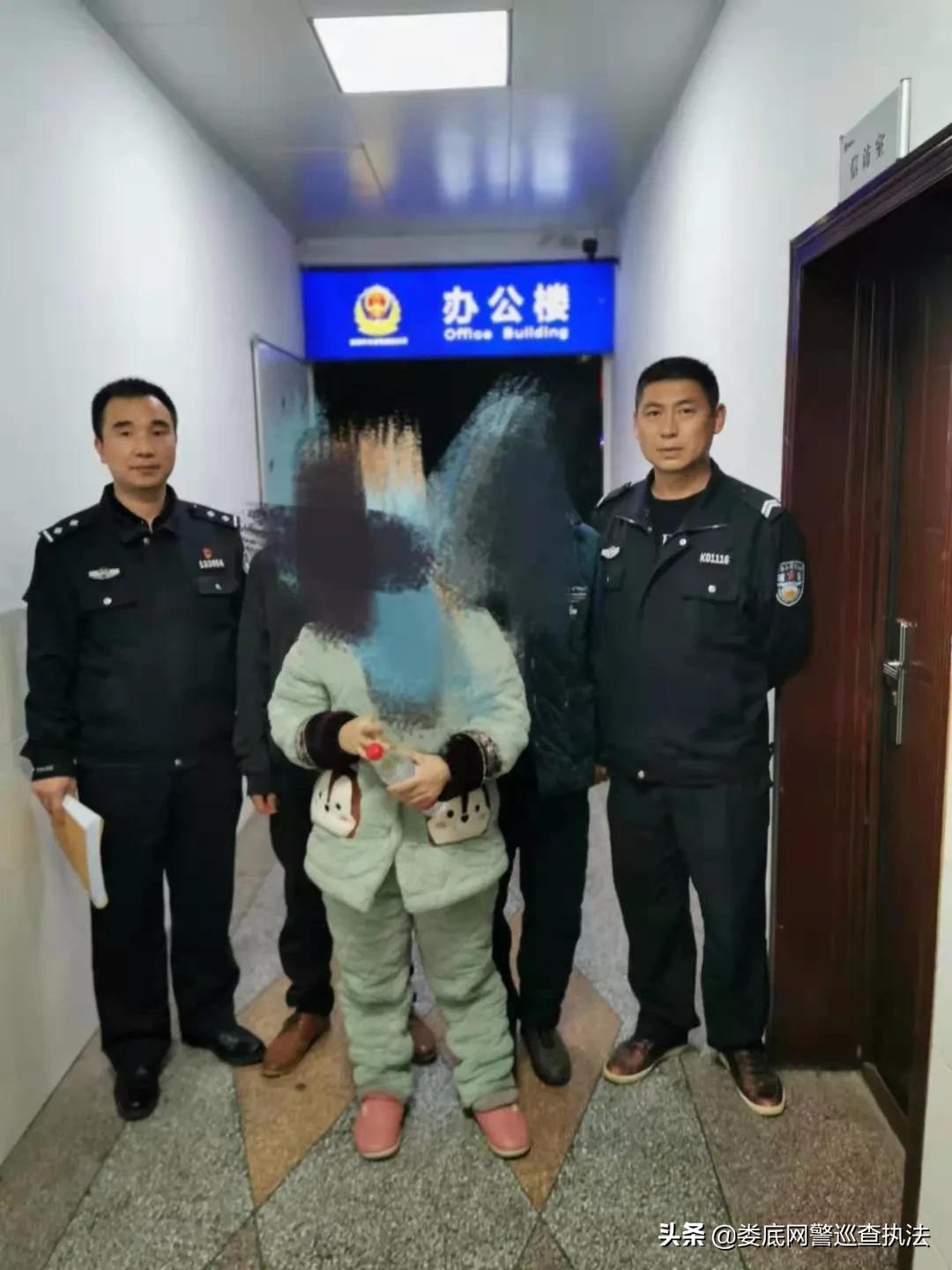 澳门六开彩，揭秘天天正版的背后与理性购买建议