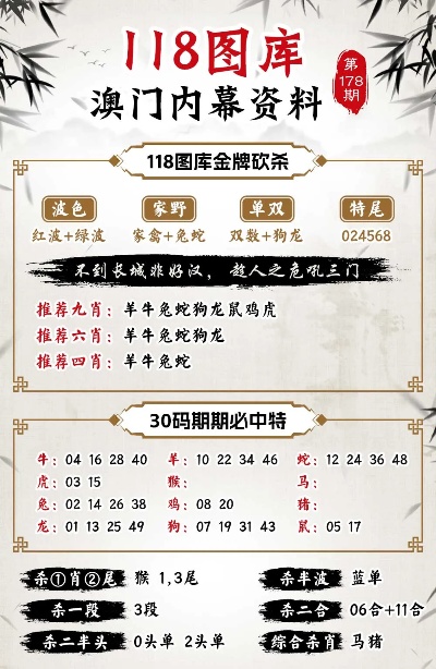 48KCCM澳彩资料图，揭秘数字背后的彩票世界48kccm澳彩资料图正版