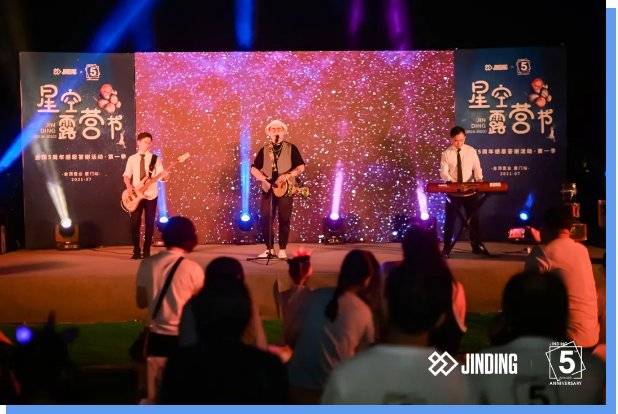 12月3日，揭秘幸运时刻，走进神秘的数字乐园·开奖直播现场118kj开奖直播现场香港一