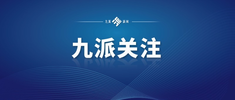。本文将深入探讨这一平台的独特之处及其在用户间构建起的特殊社区文化—好彩论坛好彩高手论坛