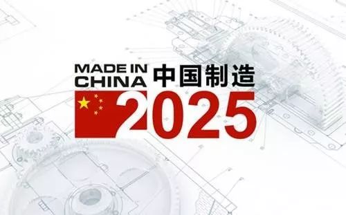 探索2046，免费香港图库资料大全的深度解析2024香港图库免费资料大全看,广西草头诗