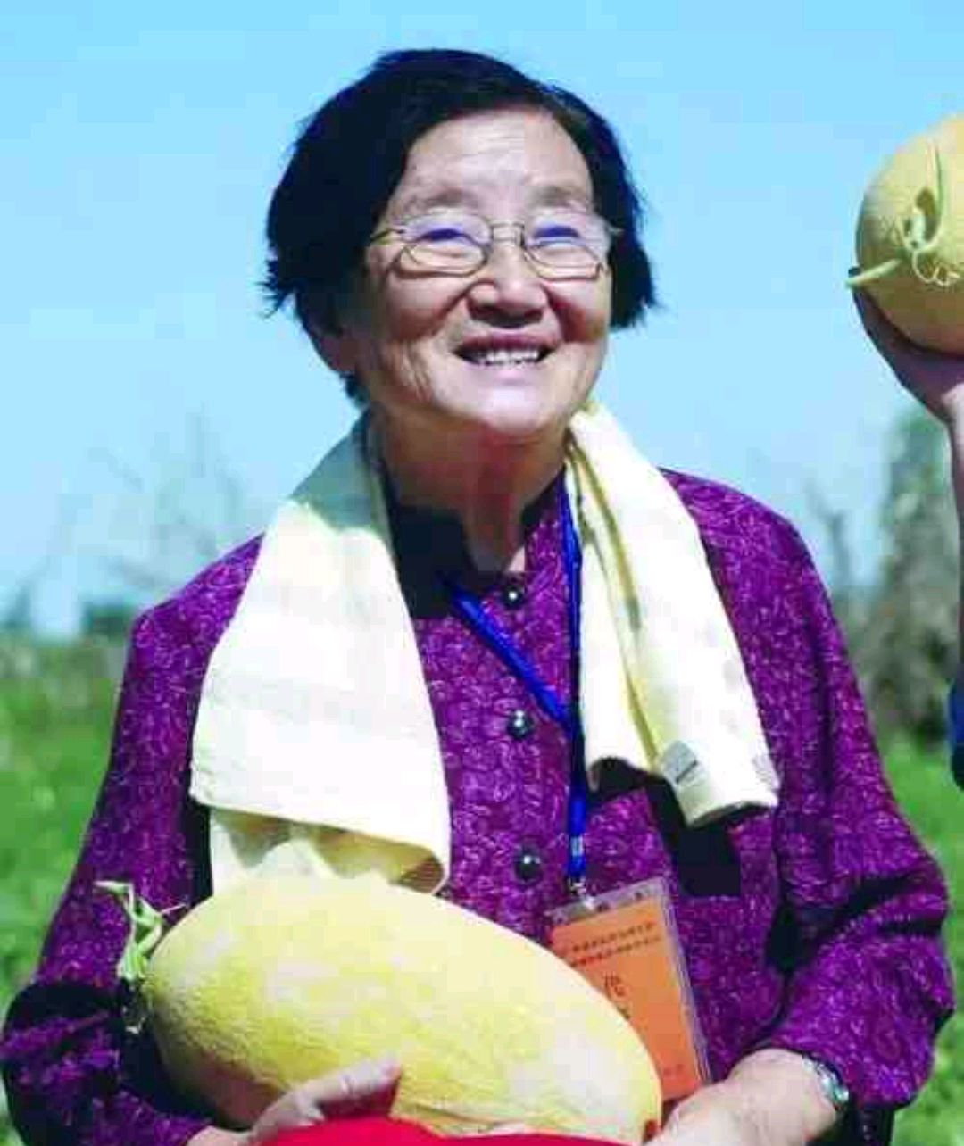 水果奶奶论坛，连接健康与快乐的线上乐园水果奶奶论坛介绍