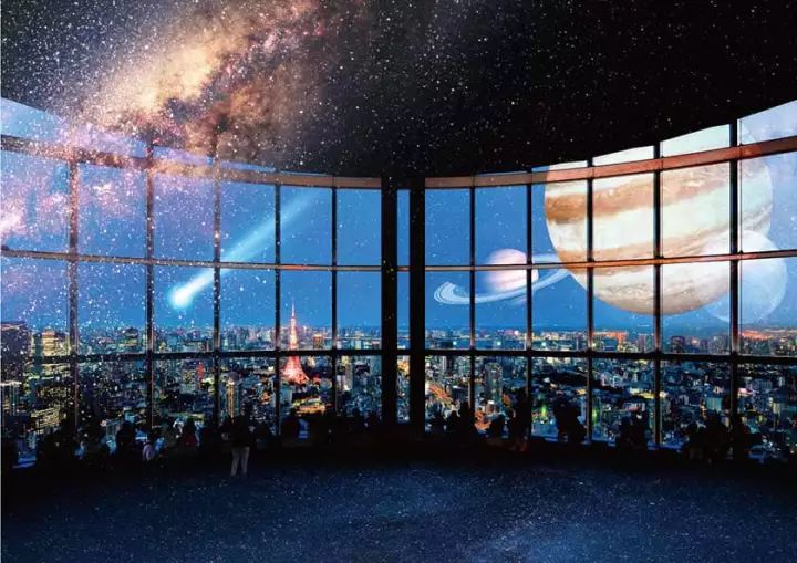 2036年澳门新貌，资料与展望的交汇点澳门2o20年另版资料