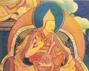 新能源 第13页