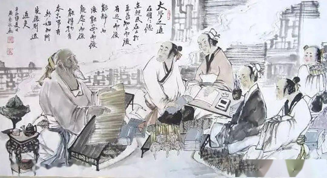 2 信仰与智慧