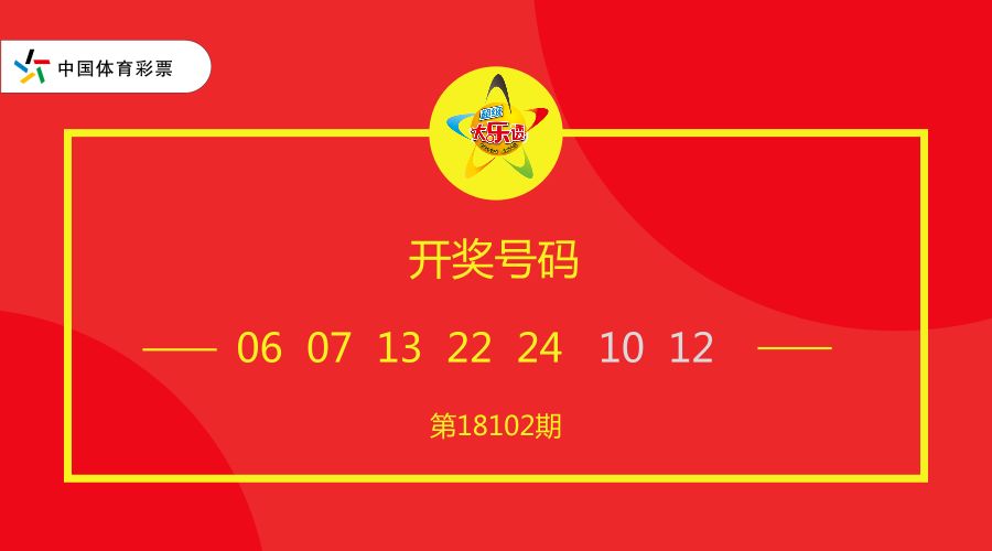 09期马会通知开奖日，一场期待与惊喜的盛宴09期马会通知开奖日最近