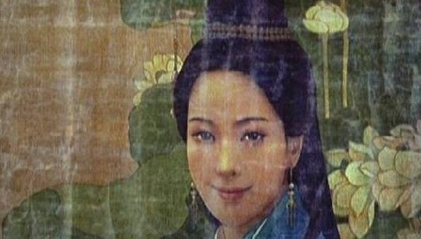 2036年香港今期开奖码的神秘面纱，揭秘与展望2021香港今天开码结果