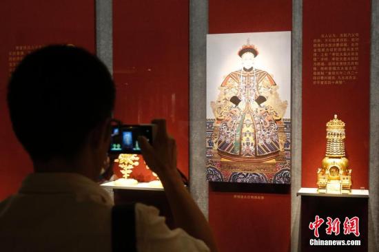 澳门码黄大仙，神秘信仰与文化交汇的独特魅力澳门黄大仙精选论坛资料大全