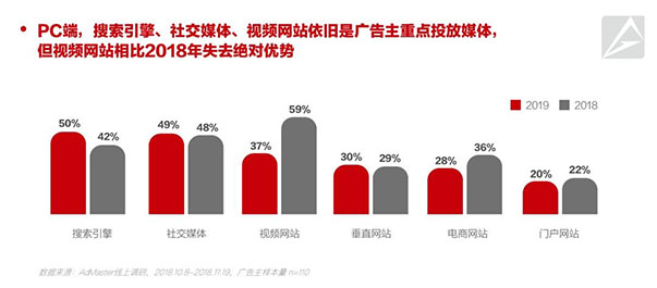 2036年香港历史开奖号码记录，透视数字背后的文化与变迁2023香港历史开奖号码记录v