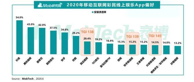 揭秘香港今期开奖结果资料，深度解析与理性购彩指南香港今期开奖结果资料图片香港迷雨马报
